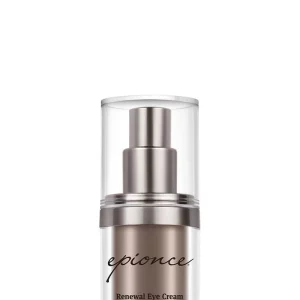 Epionce Renewal Eye Cream