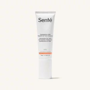 Sentè Cysteamine HSA Pigment & Tone Corrector