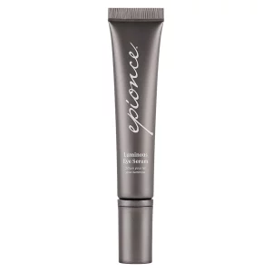 Epionce Luminous Eye Serum