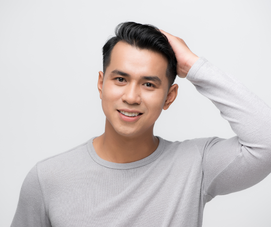 alopecia-areata-treatments-alopecia-areata-london