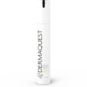 Dermaquest DermaClear Serum