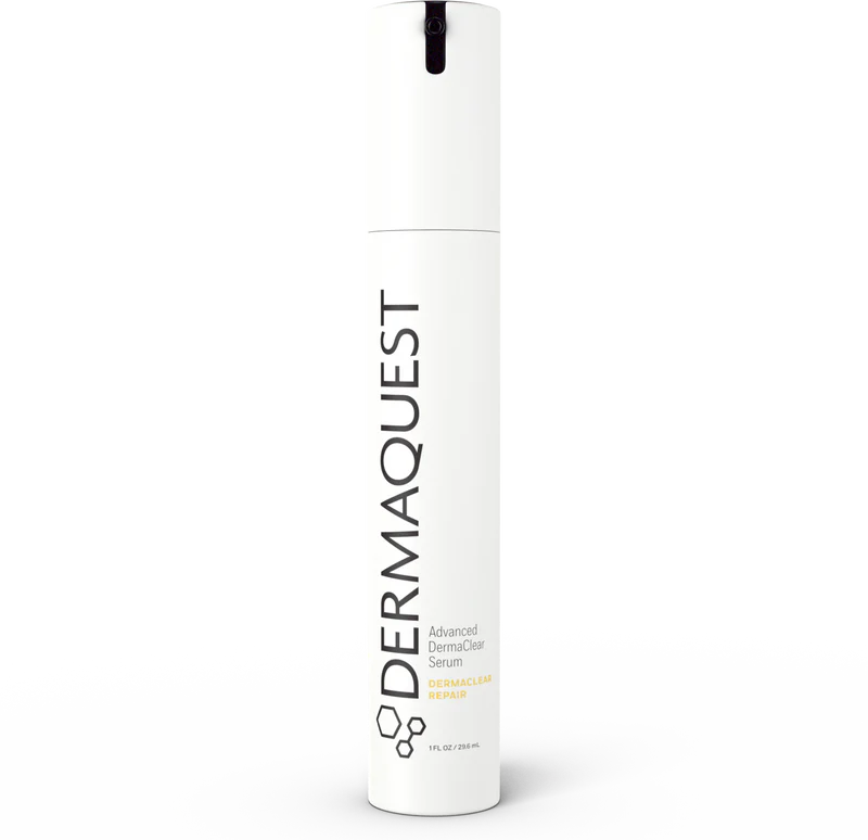 Dermaquest DermaClear Serum