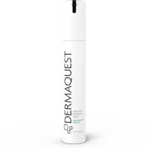 Dermaquest Advanced Melaquest Serum