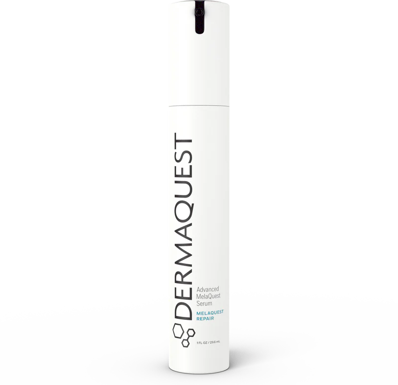 Dermaquest Advanced Melaquest Serum