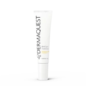 Dermaquest DermaClear BHA Spot Treatment