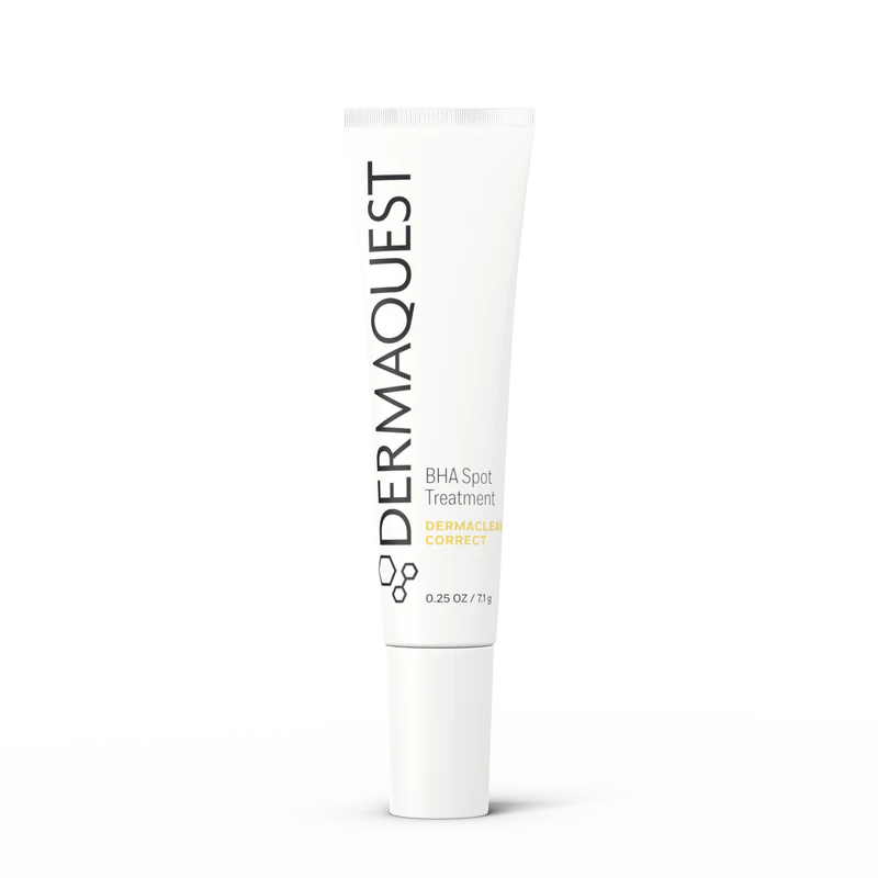 Dermaquest DermaClear BHA Spot Treatment