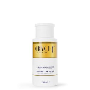 Obagi C Balancing Toner