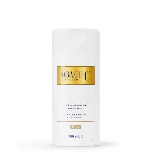 Obagi C Cleansing Gel