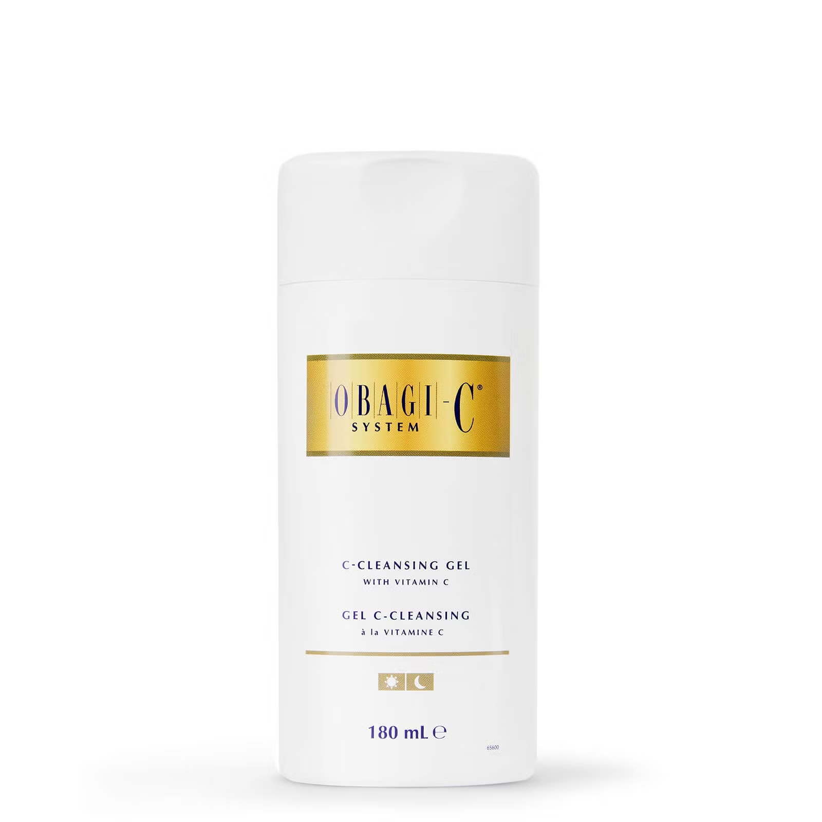 Obagi C Cleansing Gel