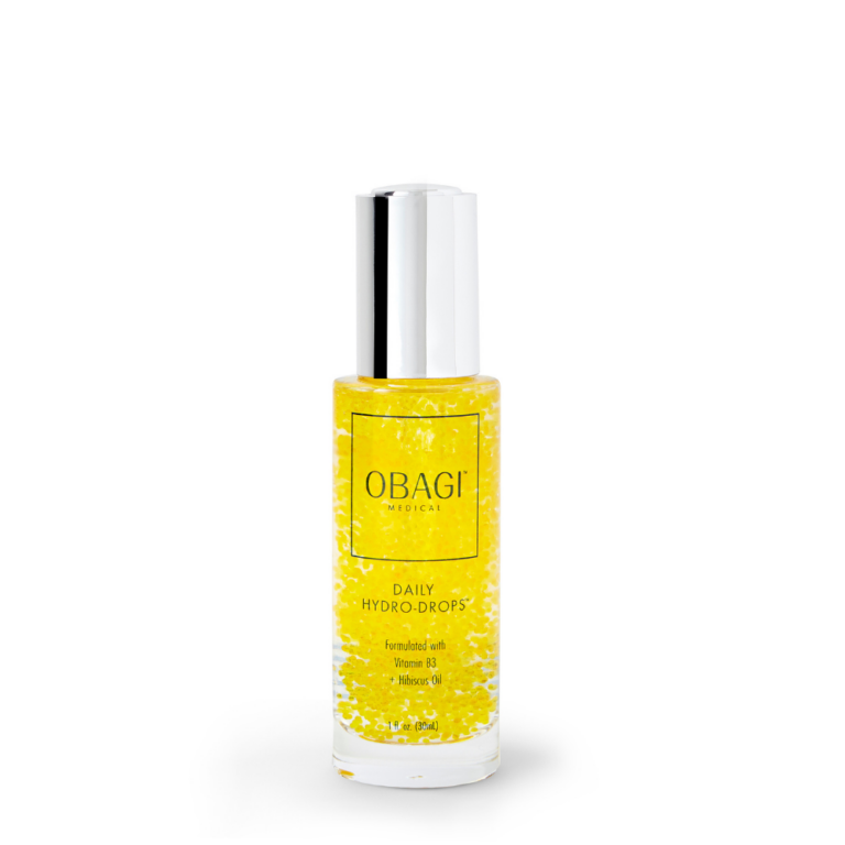 Obagi Daily Hydro-Drops