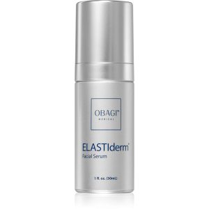Obagi Elastiderm Facial Serum