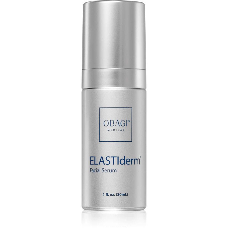 Obagi Elastiderm Facial Serum