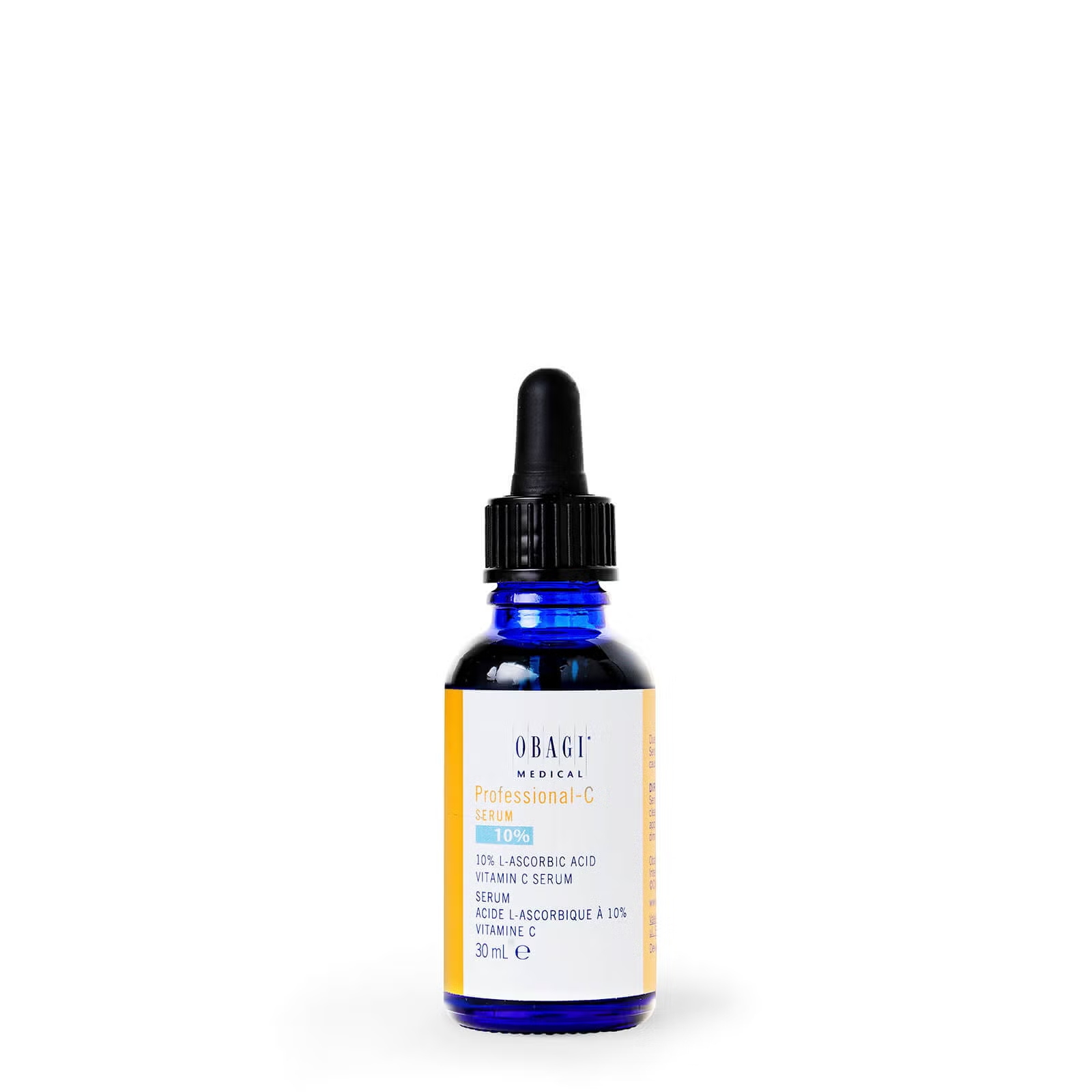 Obagi Professional-C 20%